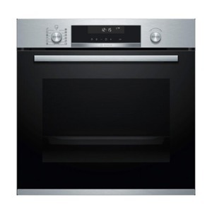 Lò nướng Bosch HBG633BS1A