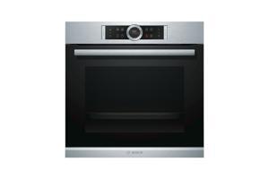 Lò nướng Bosch HBG633BS1A
