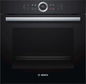 Lò nướng Bosch HBG634BB1B