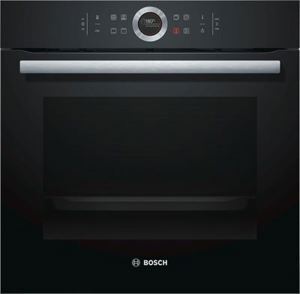 Lò nướng Bosch HBG634BB1B