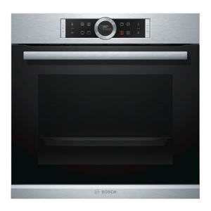 Lò Nướng Bosch HBG634BS1