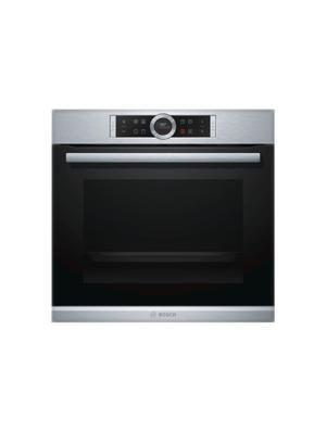 Lò nướng Bosch HBG634BS1B