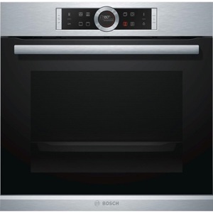 Lò nướng Bosch HBG634HS1
