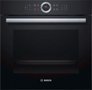 Lò nướng Bosch HBG635BB1