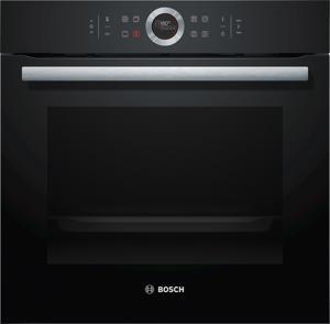 Lò nướng Bosch HBG635BB1J