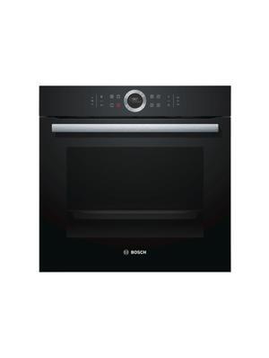 Lò nướng Bosch HBG635BB1J