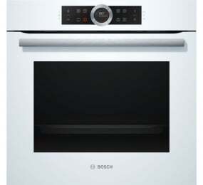 Lò nướng Bosch HBG635BW1J