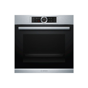 Lò nướng Bosch HBG655BS1