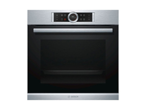 Lò nướng Bosch HBG655BS1M HMH