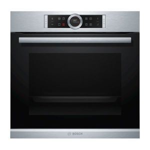 Lò nướng Bosch HBG655HS1A