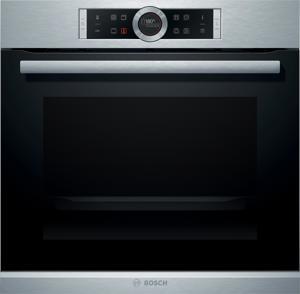 Lò nướng Bosch HBG6753S1A