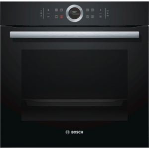 Lò nướng Bosch HBG675BB1