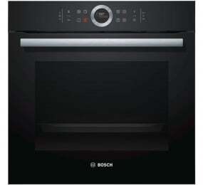 Lò nướng Bosch HBG675BB2A