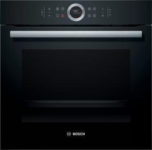 Lò nướng Bosch HBG675BB2A