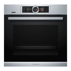 Lò nướng Bosch HBG6764S6B