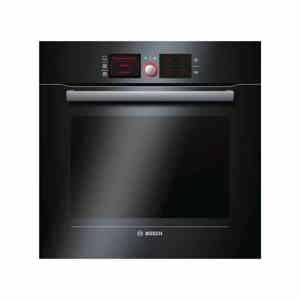 Lò nướng Bosch HBG78B760
