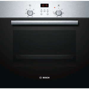 Lò nướng Bosch HBN331E4SG
