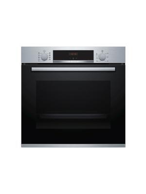 Lò nướng Bosch HBS534BS0B