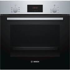 Lò Nướng Bosch HMH.HBF133BSOA