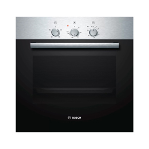 Lò nướng Bosch HMH.HBN211E2M