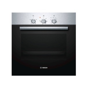 Lò nướng Bosch HMH.HBN211E2M