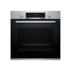 Lò nướng Bosch HRA512ES0