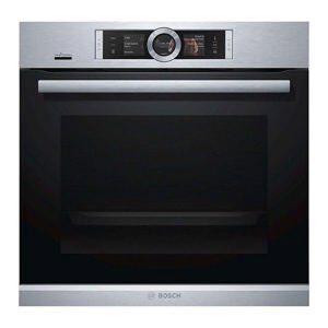 Lò nướng Bosch HRG6769S6