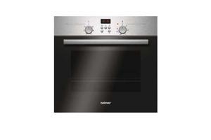 Lò nướng Bosch- Zelmer ZEO32F5151