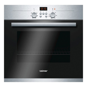 Lò nướng Bosch- Zelmer ZEO32F5151
