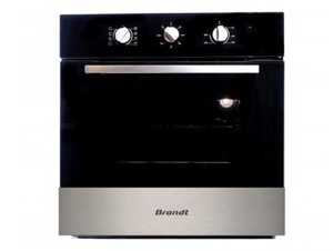 Lò nướng Brandt BOE5302X