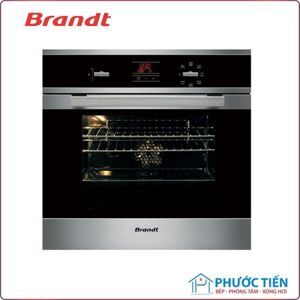 Lò nướng Brandt FE1022XS