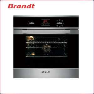 Lò nướng Brandt FE1022XS