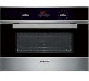 Lò nướng Brandt FE1245X