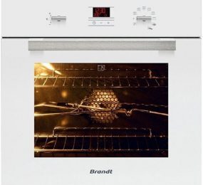 Lò nướng Brandt FP1061W