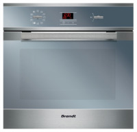 Lò nướng Brandt FP1364M