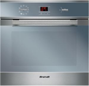 Lò nướng Brandt FP1364M