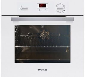 Lò nướng Brandt FP1461W
