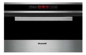 Lò nướng Brandt FV1000X