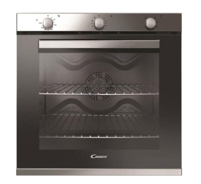 Lò nướng Candy FCXP613X - 78L