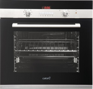 Lò nướng Cata CDP-780AS (CDP-780-AS)