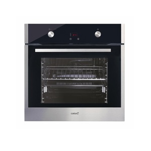 Lò nướng Cata CDP 790 PYRO - 60L , 220V