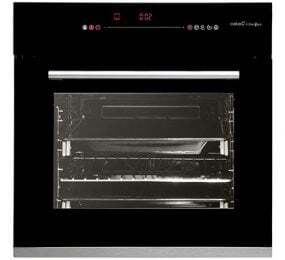 Lò nướng Cata HGR 110 AS BK
