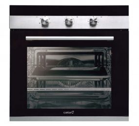 Lò nướng Cata LCMD 8008 BK - 70 lít