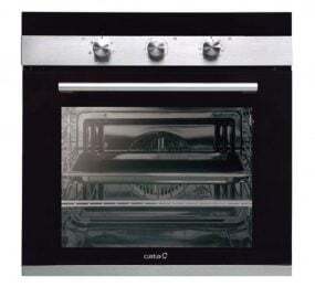 Lò nướng Cata LCMD 8008 BK - 70 lít
