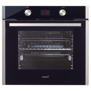 Lò nướng Cata LCMD 8008 BK - 70 lít