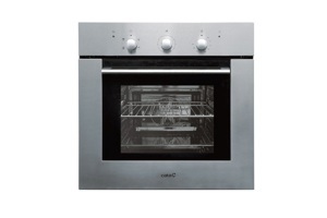 Lò nướng Cata Me 605