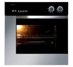 Lò nướng âm tủ Cata ME611DI (ME-611DI)