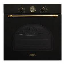 Lò nướng Cata MRA 7108 BK