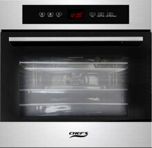 Lò nướng Chefs EH-BO600B