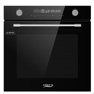 Lò nướng Chefs EH-BO600E